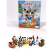 Picture of BUSY BOOK - MICKEY & FRIENDS